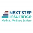 next-step-insurance