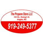 the-propane-store-llc