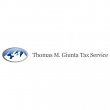 thomas-m-giunta-tax-service