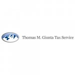 thomas-m-giunta-tax-service