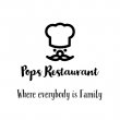 pop-s-restaurant-inc