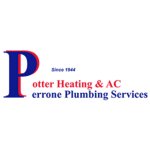 potter-heating-air-conditioning-perrone-plumbing