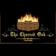the-charred-oak-tavern