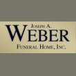 joseph-a-weber-funeral-home-inc