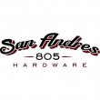 san-andres-hardware
