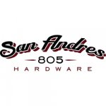 san-andres-hardware
