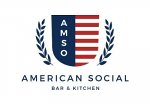 american-social