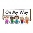 on-my-way-preschool-and-daycare