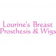 lourine-s-breast-prosthesis-wigs