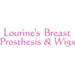 lourine-s-breast-prosthesis-wigs