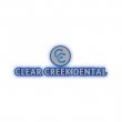 clear-creek-dental