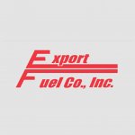 export-fuel-co-inc