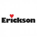 erickson-plumbing-heating-air-electrical