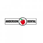 anderson-dental