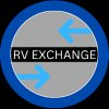 rv-exchange