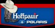 hoffpauir-polaris