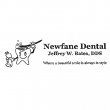 newfane-dental