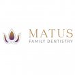 matus-family-dentistry