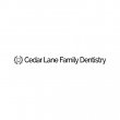 cedar-lane-family-dentistry