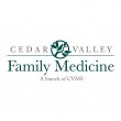 cedar-valley-family-medicine