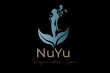 nuyu-rejuvenation-spa