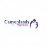 canyonlands-urgent-care