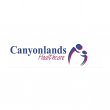 canyonlands-urgent-care