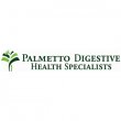 palmetto-digestive-disease-endoscopy-center