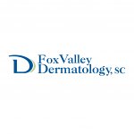 fox-valley-dermatology-sc