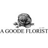 a-goode-florist