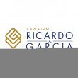 law-firm-of-ricardo-a-garcia