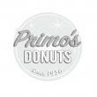 primo-s-donuts