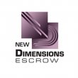 new-dimensions-escrow
