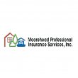 moorehead-professional-insurance-services
