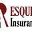 esquire-insurance