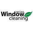 best-local-window-cleaning