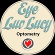 eye-luv-lucy-optometry