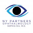 ny-partners-ophthalmology