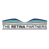 the-retina-partners