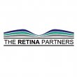 the-retina-partners