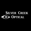 silver-creek-optical