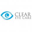 clear-eye-care