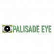 palisade-eye-associates