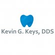 kevin-g-keys-dds