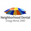 neighborhood-dental