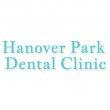 hanover-park-dental-clinic