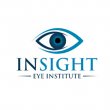 insight-eye-institute