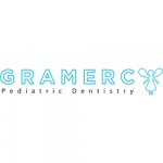 gramercy-pediatric-dentistry