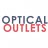 optical-outlets
