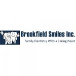 brookfield-smiles